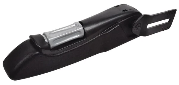 Gopart - 1023156GP - Maximo Left Armrest