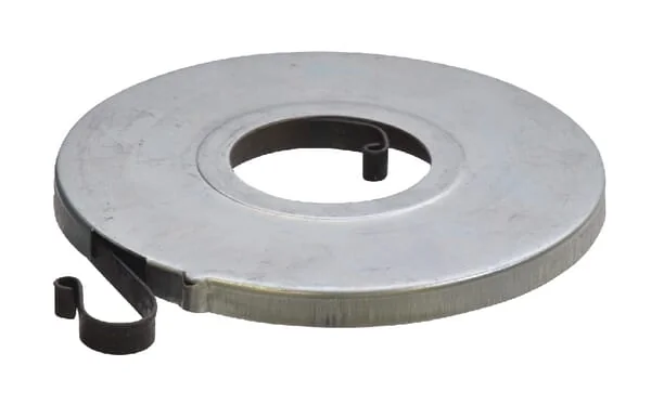 Gopart - 11061900600GP - Starter Spring