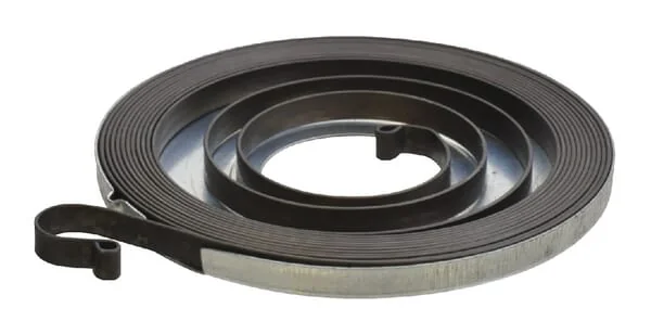 Gopart - 11061900600GP - Starter Spring