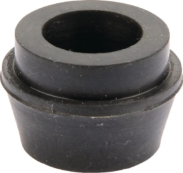 Gopart - 11107909900GP - Vibration Damper