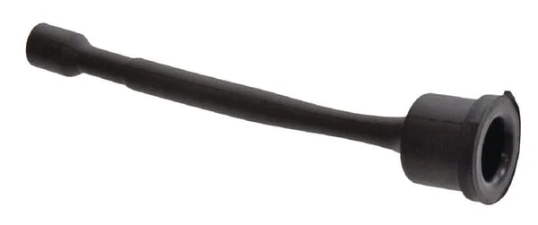 Gopart - 11113587700GP - Fuel Line