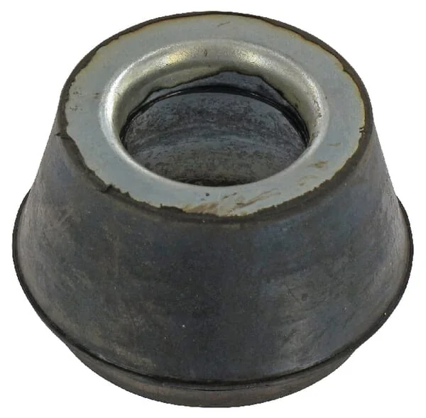 Gopart - 11117909905GP - Vibration Damper