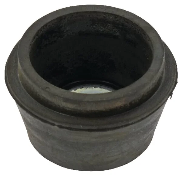 Gopart - 11117909905GP - Vibration Damper