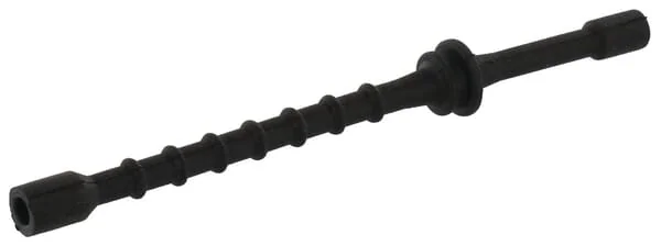 Gopart - 11173587700GP - Fuel Line