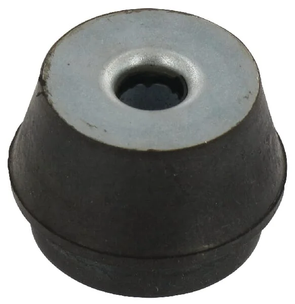 Gopart - 11177909900GP - Vibration Damper