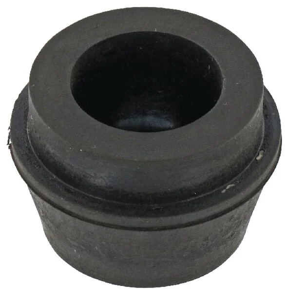 Gopart - 11177909900GP - Vibration Damper
