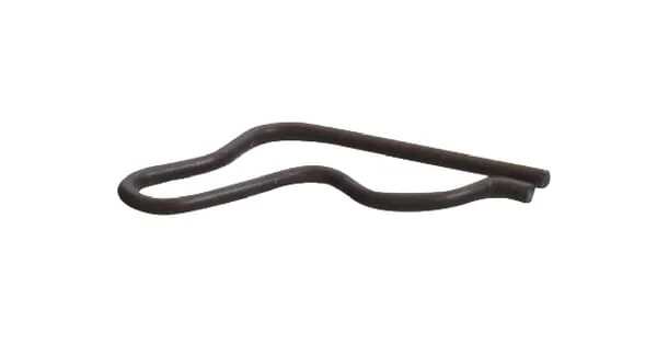 Gopart - 11181953500GP - Start Pawl Return Spring