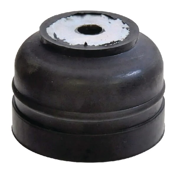 Gopart - 11227909901GP - Vibration Damper