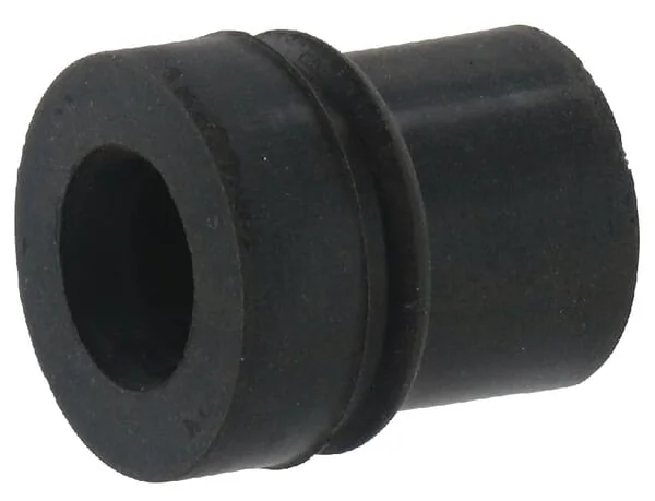 Gopart - 11227909905GP - Vibration Damper