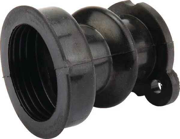 Gopart - 11231412200GP - PVC Intake Manifold