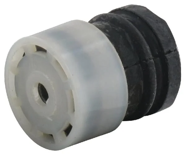 Gopart - 11237909900GP - Vibration Damper