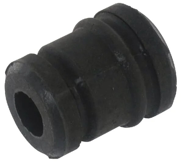 Gopart - 11237912800GP - Vibration Damper