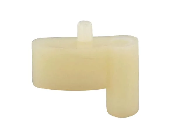 Gopart - 11251957200GP - Starter Pawl