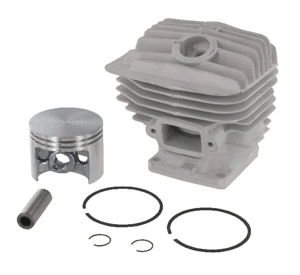 Gopart - 11280201217GP - Cylinder Complete Diameter 52mm, Gopart