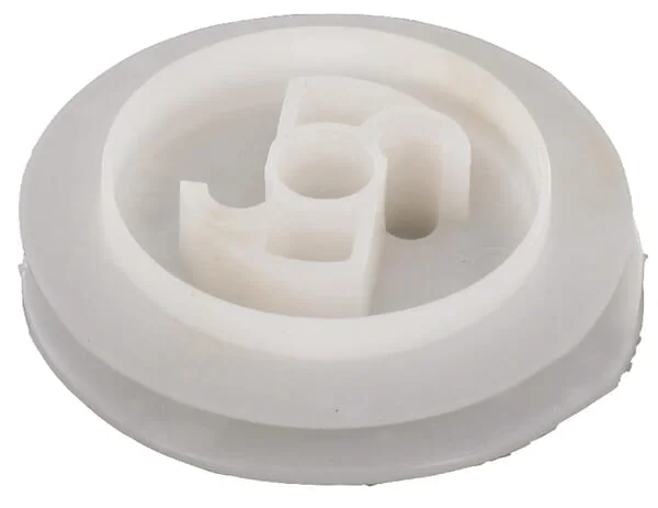 Gopart - 11281950400GP - Starter Pulley