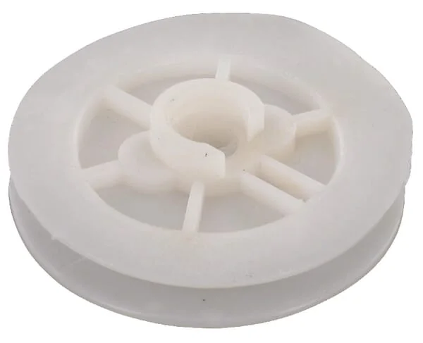 Gopart - 11281950400GP - Starter Pulley