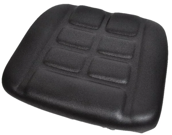 Gopart - 112971GP - PVC Seat Cushion GS12