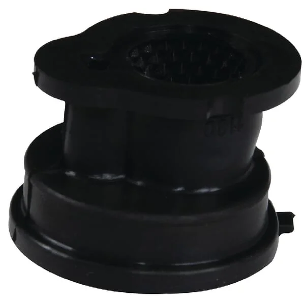 Gopart - 11301412200GP - PVC Intake Manifold