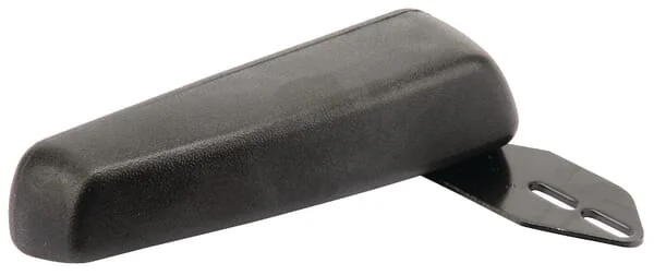 Gopart - 119486GP - Left Armrest CS85/H90