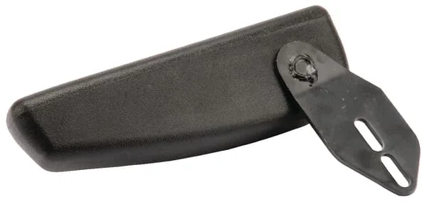Gopart - 119487GP - Right Armrest CS85/H90