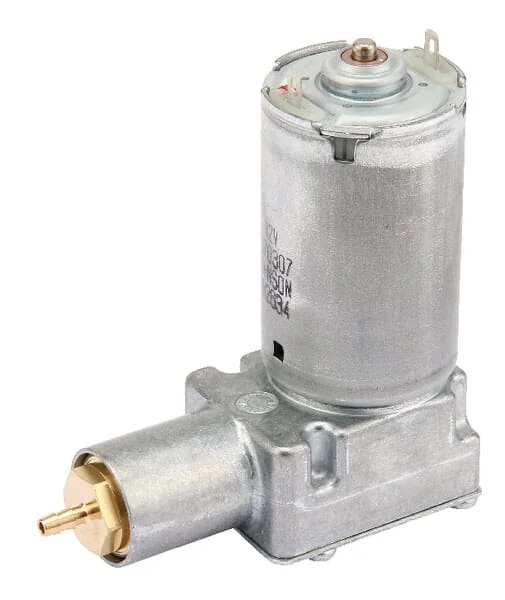 Gopart - 130670GP - Compressor Seat Grammer