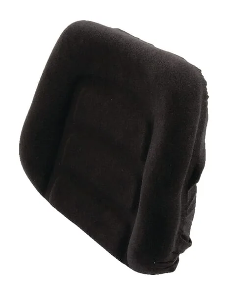 Gopart - 132794GP - Cloth Backrest Cushion DS 85/90