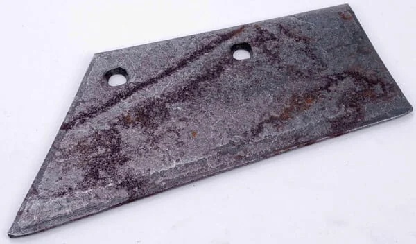 Gopart - 147899GP - Gopart Fender L.