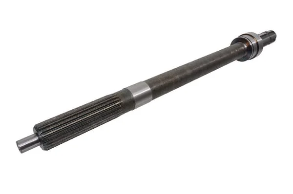 Gopart - 1660288M91GP - Gopart PTO Shaft