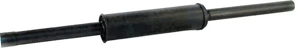 Gopart - 1675390M91GP - Gopart Exhaust Muffler