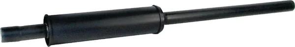 Gopart - 1680877M91GP - Gopart Exhaust Muffler