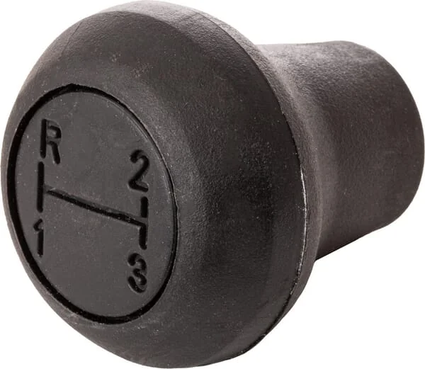 Gopart - 1682623M1N - Knob