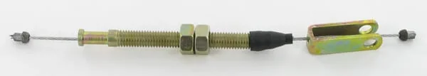 Gopart - 1696818M92GP - Gopart Cable
