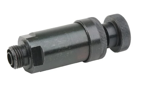 Gopart - 16S35BN - Hand Primer Pump Assembly