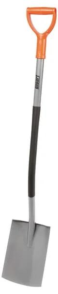 Gopart - 1700202005GP - Spade
