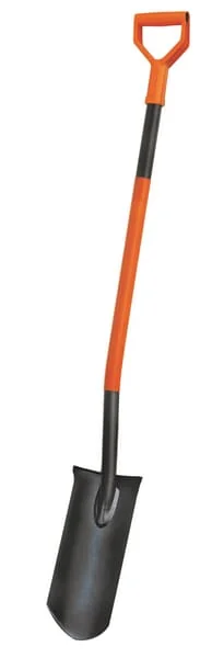 Gopart - 1700204005GP - Drain Spade, Gopart