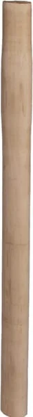 Gopart - 1702002411GP - Hammer Handle 24cm