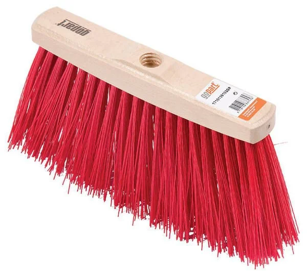 Gopart - 1710139102GP - Nylon Broom Without Handle