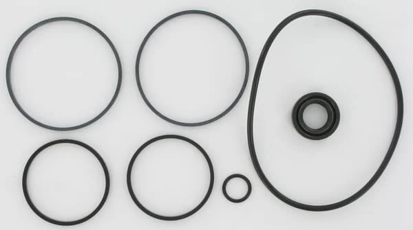 Gopart - 1810417M91GP - Gopart Seal Kit