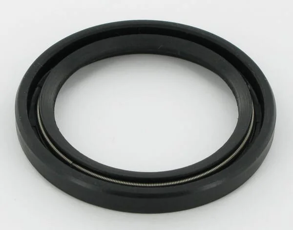 Gopart - 1850519M1GP - Oil Seal
