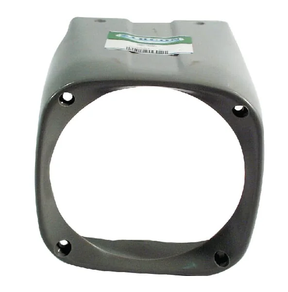 Gopart - 1860183M1GP - Lamp Housing RH