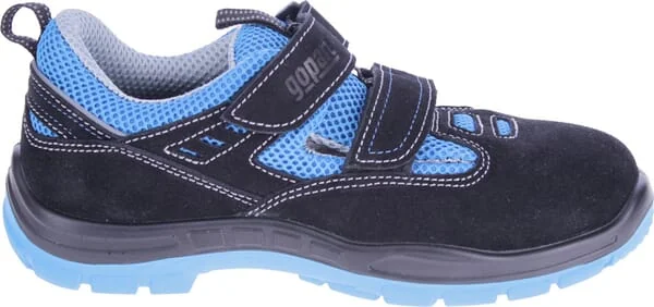 Gopart - 1966010041GP - Active S1P Sandals 41 / 7