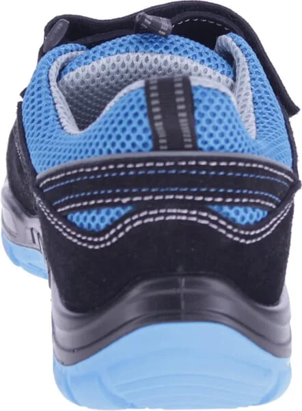 Gopart - 1966010041GP - Active S1P Sandals 41 / 7