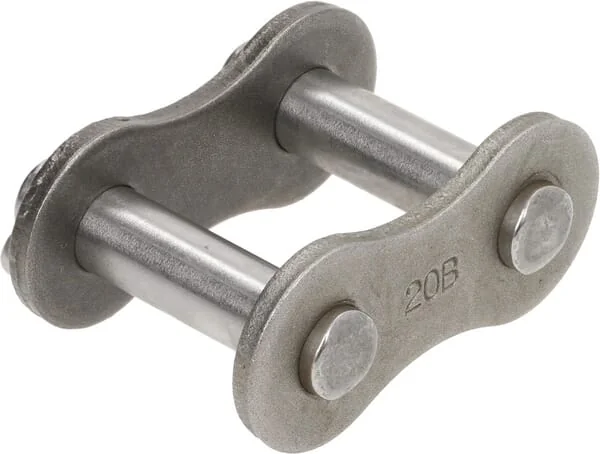Gopart - 20B1CLGPP010 - Connecting Link 20B1