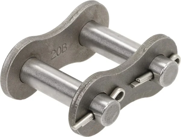 Gopart - 20B1CLGPP010 - Connecting Link 20B1