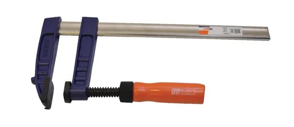 Gopart - 22300GP - Glue Clamp 120x300mm