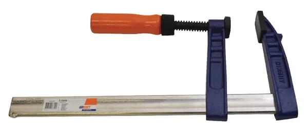 Gopart - 22300GP - Glue Clamp 120x300mm
