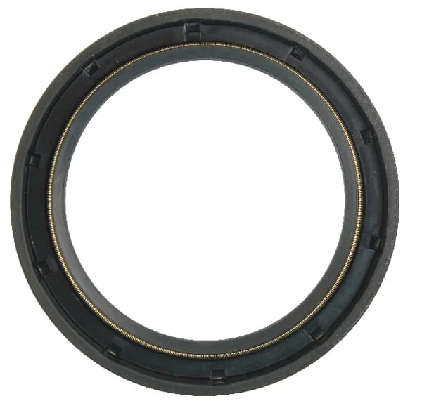 Gopart - 2275X1001N - Cuff Ring Belarus
