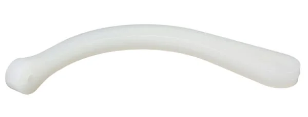 Gopart - 23240001GP - Gopart Leveler