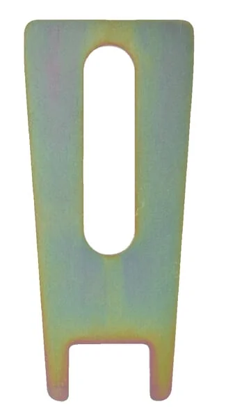 Gopart - 23240303GP - Pick-Up Band