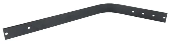 Gopart - 23250301GP - gopart Seed agitator - 23250301GP